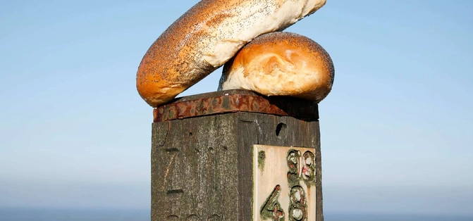 job-image