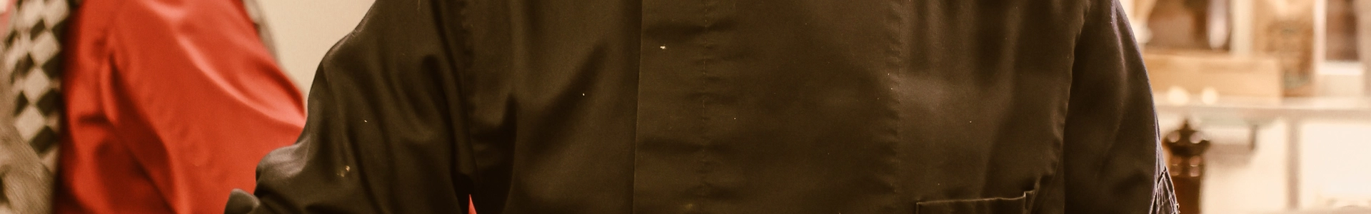 cover-image