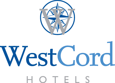 Westcord Hotels