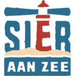 Sier aan Zee