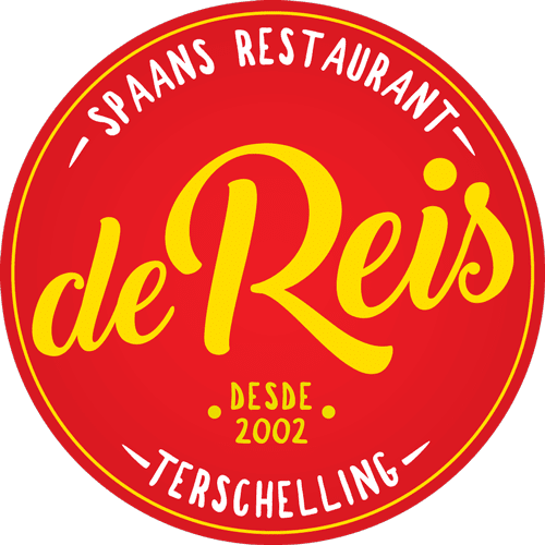 Spaans restaurant de Reis