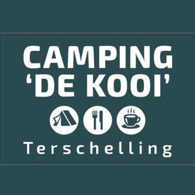 Camping de Kooi