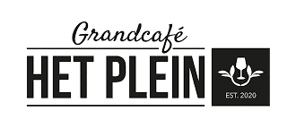 GrandCafe het Plein