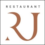 Restaurant RJ